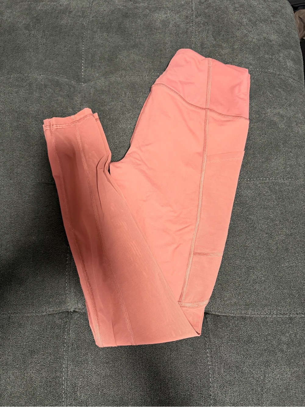 VS Pink Leggings